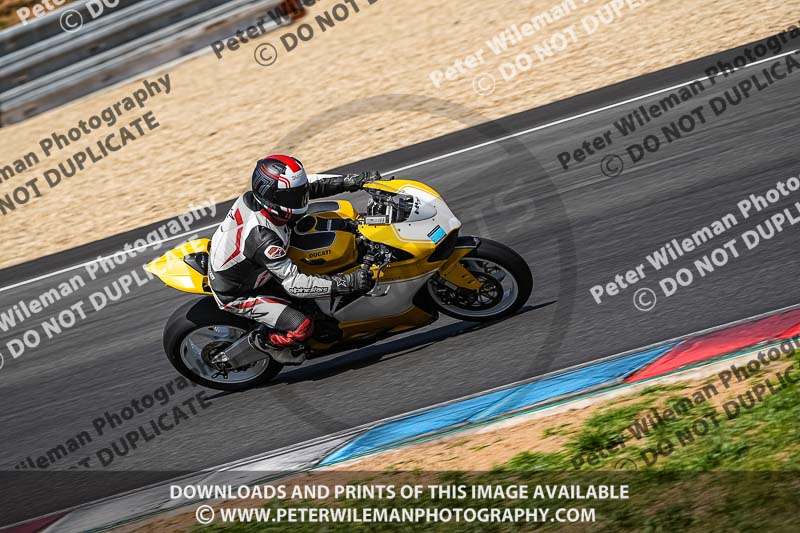 Slovakia Ring;event digital images;motorbikes;no limits;peter wileman photography;trackday;trackday digital images